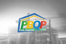 pbqph
